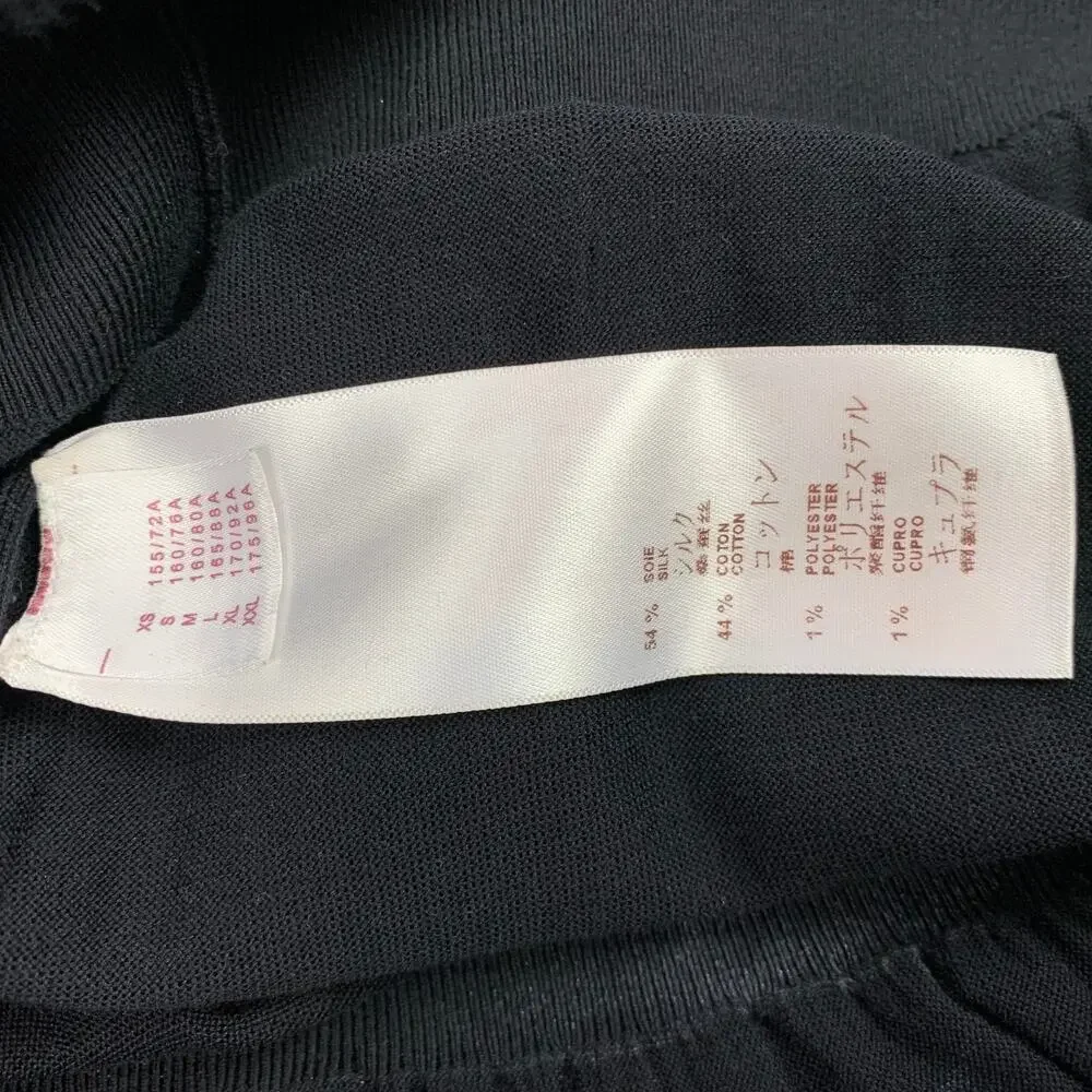 Louis Vuitton louis vuitton